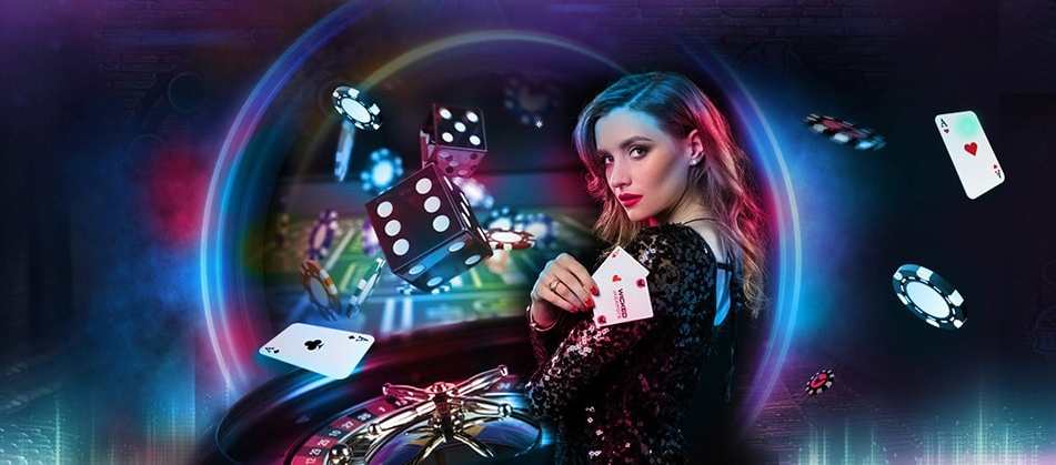 Exploring the Best Casinos With Flexible Betting Limits 17