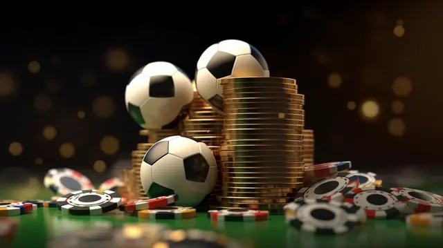 Exploring the Best Casinos With Flexible Betting Limits 17