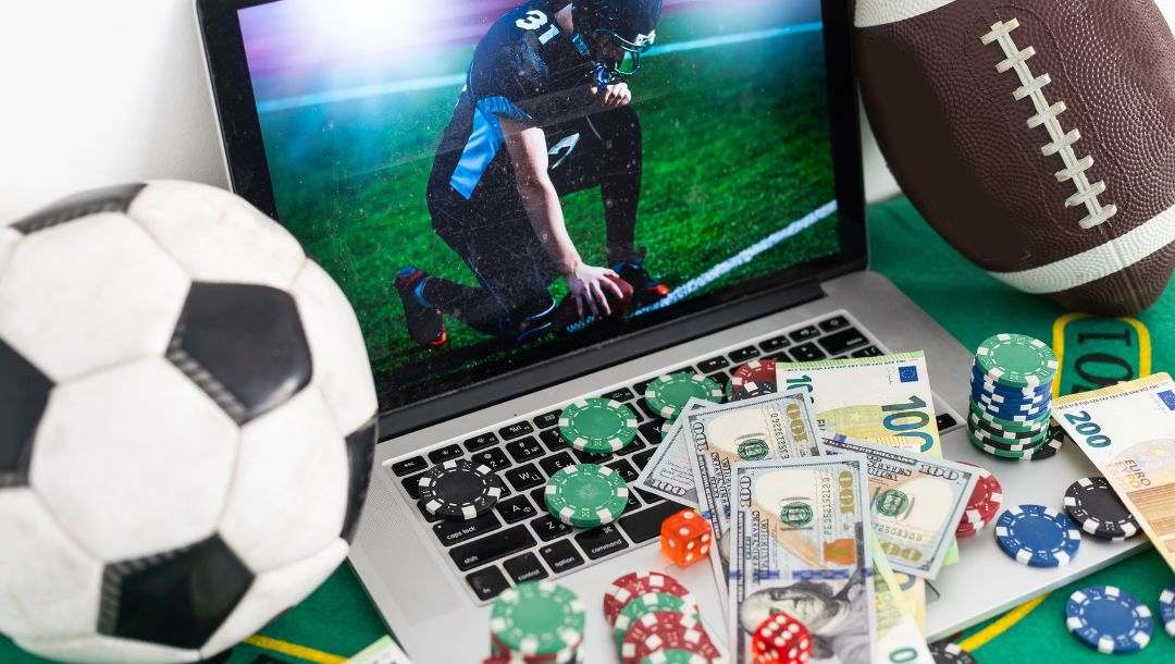 Exploring the Best Casinos With Flexible Betting Limits 17