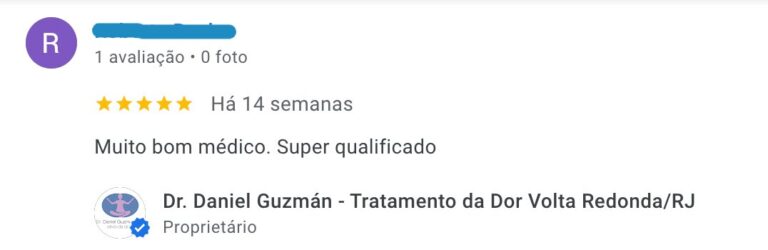 Captura de Tela 2025-08-11 às 10.25