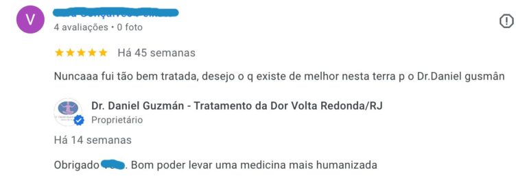 Captura de Tela 2025-08-11 às 10.26